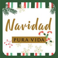 Navidad Pura Vida