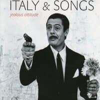 Italy & Songs