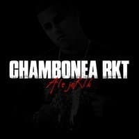 Chambonea Rkt