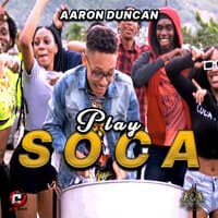 Play Soca