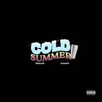 Cold Summer