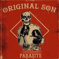 Parasite