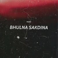 Bhulna Sakdina