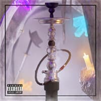 HOOKAH EP