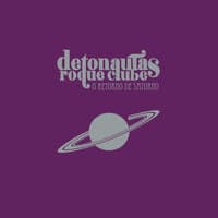 Detonautas Roque Clube