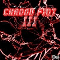 chadou fint 3