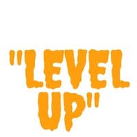 Level Up