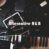 Alternative R&B