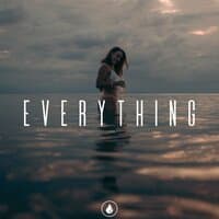 Everything