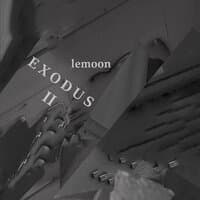 exodus II