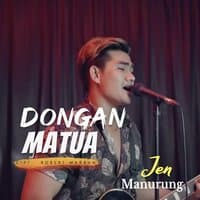 Dongan Matua