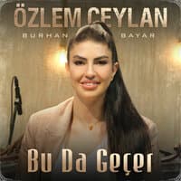 Bu Da Geçer