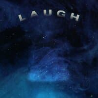 laugh