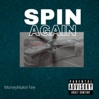 Spin Again