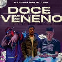 Doce Veneno