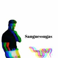 Sanguessugas