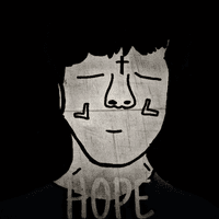 HOPE