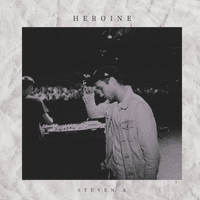 Heroine