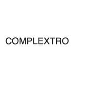 COMPLEXTRO