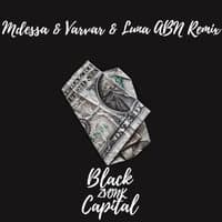 Black Capital