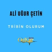 Tribin Olurum