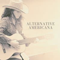 Alternative Americana