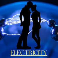 Electricity