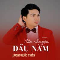 Câu Chuyện Đầu Năm