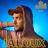 Jaloux