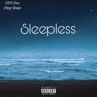 Sleepless