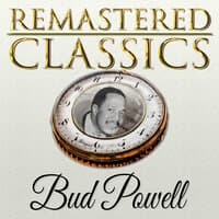 Remastered Classics, Vol. 99, Bud Powell