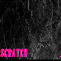 Scratch