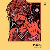 Ken