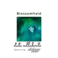 Blossomfield