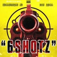 6Shotz