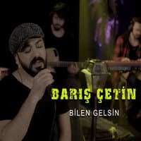 Bilen Gelsin