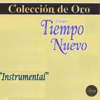 Coleccion De Oro Instrumental