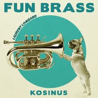 Fun Brass