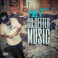 Go Getter Music, Vol. 2