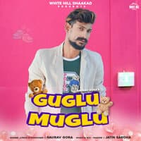 Guglu Muglu