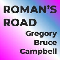 ROMAN'S ROAD