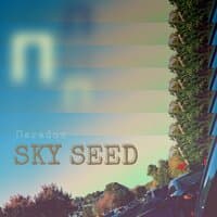 Sky Seed