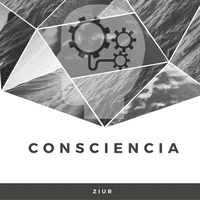 Consciencia