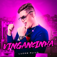 Vingancinha