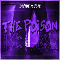 The Poison (Inspired by "Naruto")