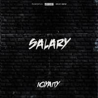 Salary