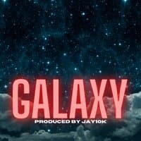 galaxy