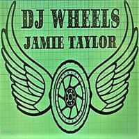 DJ Wheels