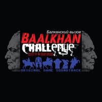 Baalkhan Challenge