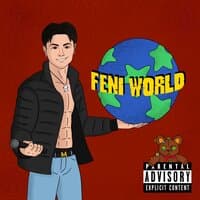 Feni World